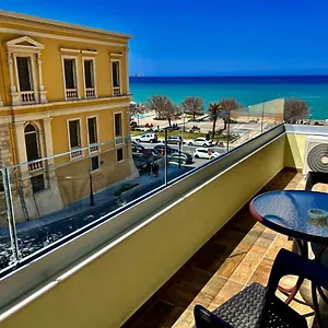 Blue Elegance Center Iraklio